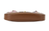 Jackie 2023 Special Edition, top view